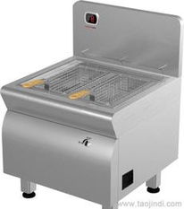 酒店用电磁炉选购指南 供应信息、批发渠道与价格解析