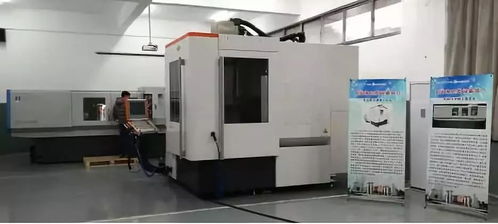 浙师教授说专业 | 机械设计制造及其自动化 你的世界，由你制造