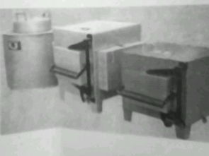 工业与艺术的温度——全纤维高中温电炉与景德镇现代柴窑的制造之美